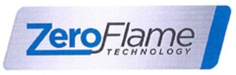 ZeroFlame TECHNOLOGY Logo (IGE, 25.06.2020)