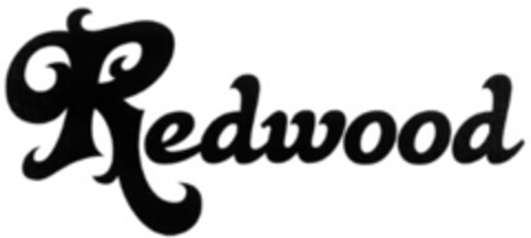 Redwood Logo (IGE, 02.07.2020)