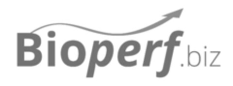 Bioperf.biz Logo (IGE, 07/14/2020)