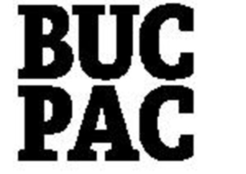 BUC PAC Logo (IGE, 14.07.2020)