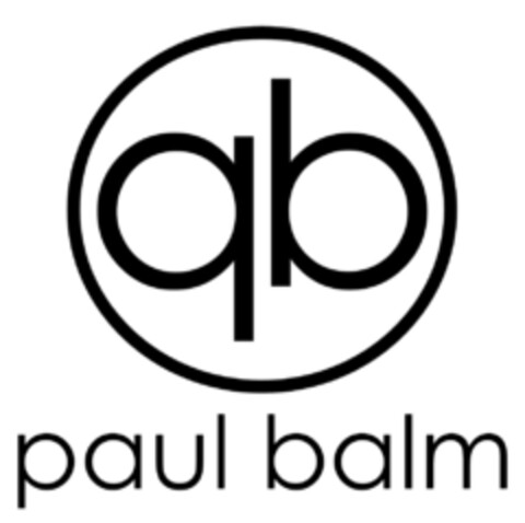 qb paul balm Logo (IGE, 23.07.2020)