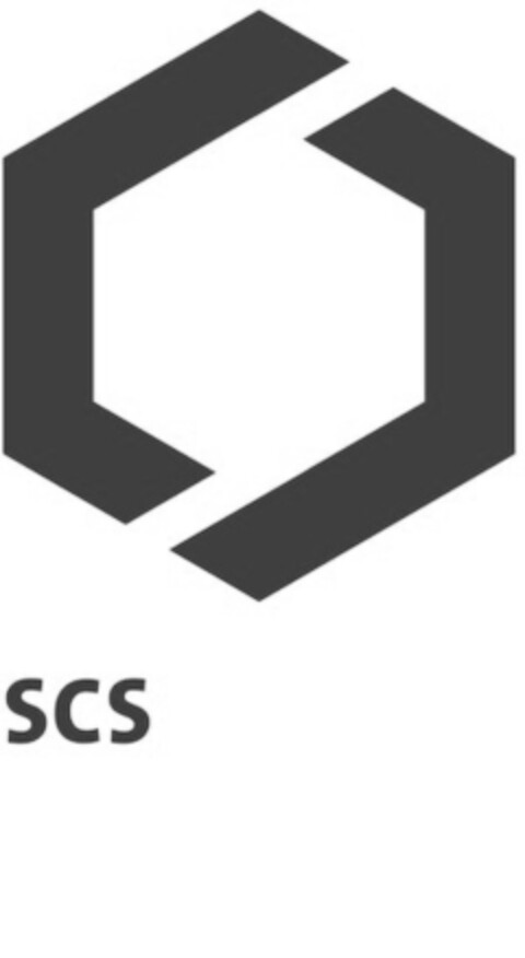 SCS Logo (IGE, 28.08.2019)