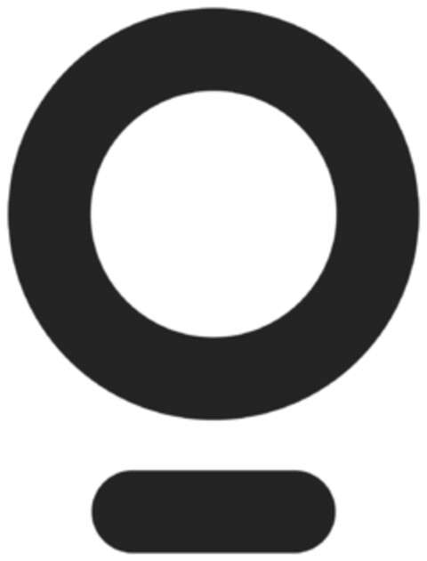  Logo (IGE, 25.08.2020)
