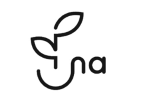 na Logo (IGE, 10/02/2019)