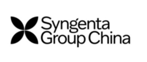 Syngenta Group China Logo (IGE, 24.09.2020)