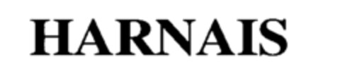 HARNAIS Logo (IGE, 12/21/1995)
