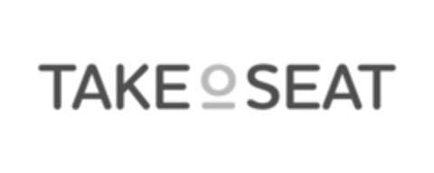 TAKE SEAT Logo (IGE, 10/21/2020)