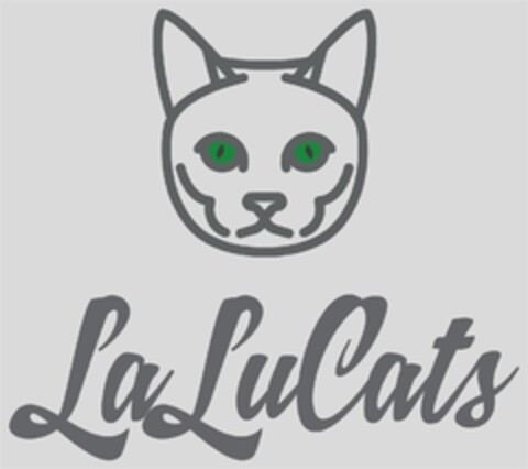 LaLuCats Logo (IGE, 10/11/2021)