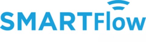 SMARTFlow Logo (IGE, 27.11.2023)