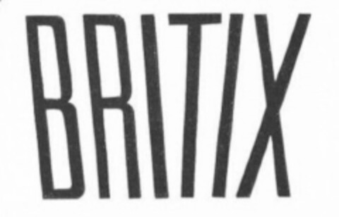 BRITIX Logo (IGE, 12/16/2019)