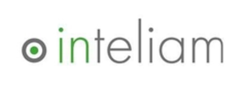 inteliam Logo (IGE, 29.12.2020)