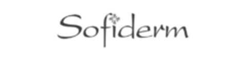 Sofiderm Logo (IGE, 11.01.2015)