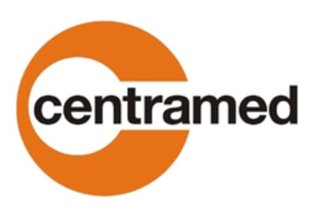 c centramed Logo (IGE, 15.01.2018)