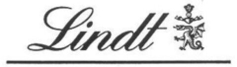 Lindt Logo (IGE, 02/02/2007)