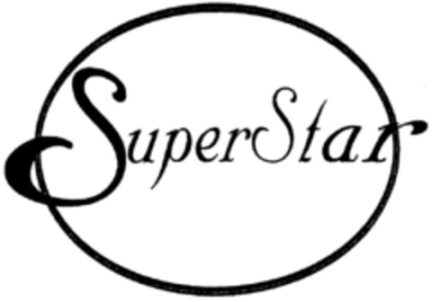 SuperStar Logo (IGE, 09/09/2004)