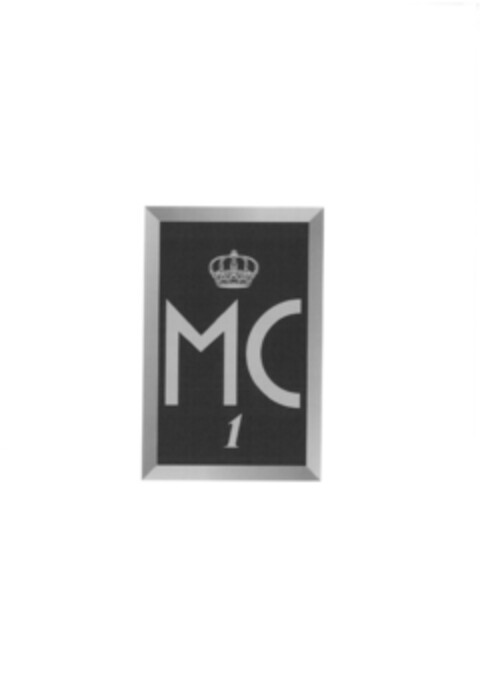 MC 1 Logo (IGE, 03.03.2009)