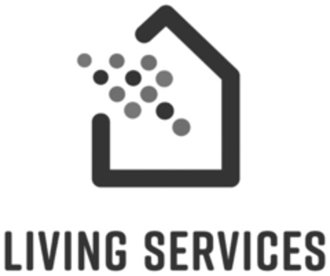 LIVING SERVICES Logo (IGE, 28.02.2018)