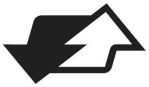  Logo (IGE, 20.03.2007)