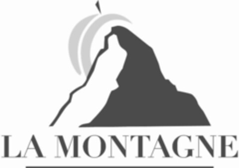 LA MONTAGNE Logo (IGE, 13.03.2013)