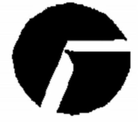  Logo (IGE, 04.04.2008)