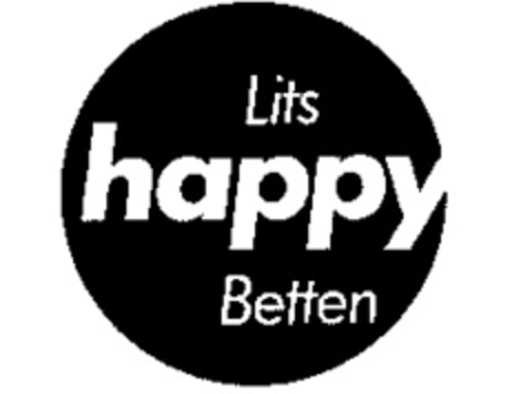 Lits happy Betten Logo (IGE, 19.04.2015)