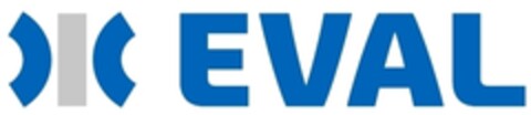 EVAL Logo (IGE, 04/28/2011)