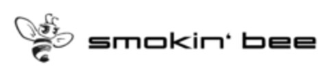 smokin' bee Logo (IGE, 10.07.2009)