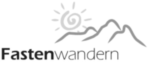 Fastenwandern Logo (IGE, 22.06.2017)