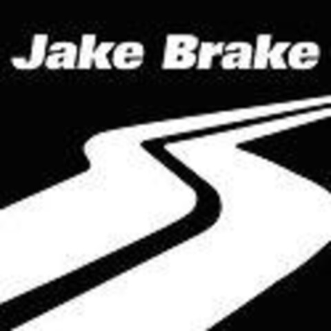 Jake Brake Logo (IGE, 08.09.2006)