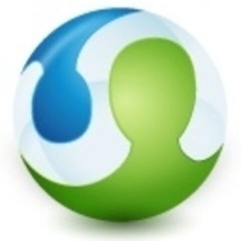  Logo (IGE, 07/12/2012)