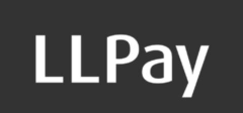 LLPay Logo (IGE, 07/19/2016)