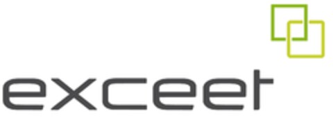 exceet Logo (IGE, 27.07.2017)