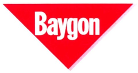 Baygon Logo (IGE, 24.10.2006)
