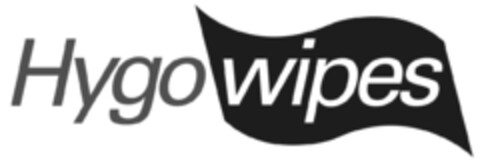 Hygowipes Logo (IGE, 17.08.2016)