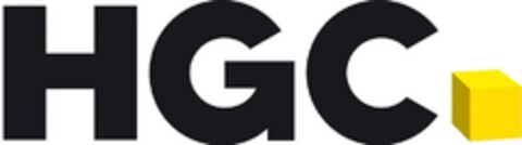 HGC Logo (IGE, 23.04.2010)