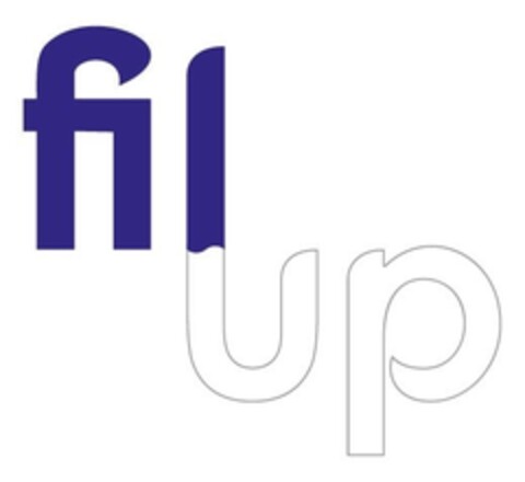 filup Logo (IGE, 27.01.2017)