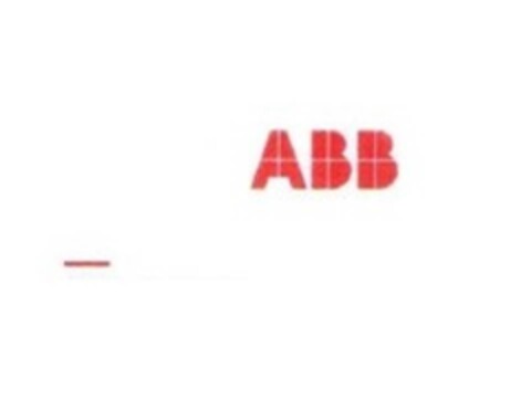 ABB Logo (IGE, 10/03/2016)