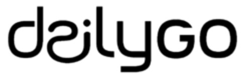 dailygo Logo (IGE, 18.11.2010)