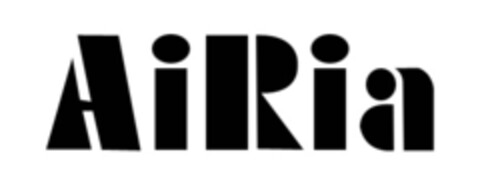 AiRia Logo (IGE, 18.11.2009)