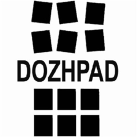 DOZHPAD Logo (IGE, 12/16/2011)