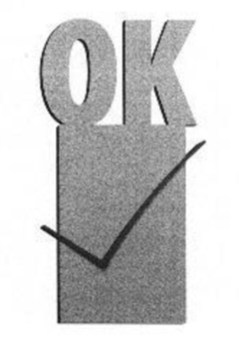 OK Logo (IGE, 14.12.2007)