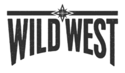 WILD WEST Logo (IGE, 15.11.2017)