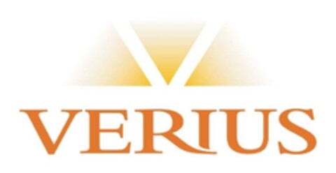 VERIUS Logo (IGE, 22.12.2009)