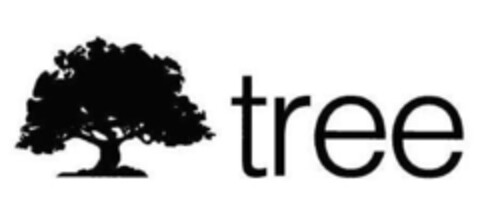 tree Logo (IGE, 21.06.2018)