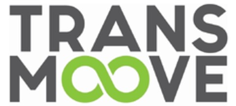 TRANS MOOVE Logo (IGE, 20.07.2018)