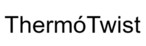 ThermoTwist Logo (IGE, 20.12.2018)