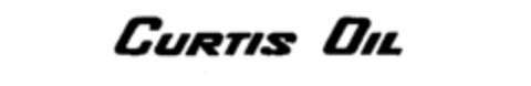 CURTIS OIL Logo (IGE, 07.09.1984)