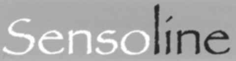 Sensoline Logo (IGE, 08.03.2008)