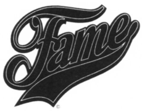 Fame Logo (IGE, 02.06.2010)