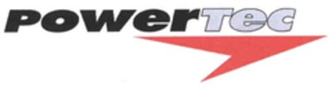 PowerTec Logo (IGE, 27.11.2006)